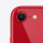 Apple iPhone SE 3gen 64GB (PRODUCT)RED - 730560 - zdjęcie 4